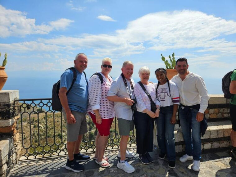 from-messina-best-excursion-of-taormina-and-castelmola