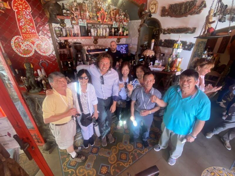 from-messina-mount-etna-and-taormina-trip-with-tastings