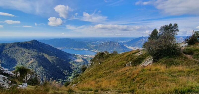 from-messina-mount-etna-and-taormina-trip-with-tastings