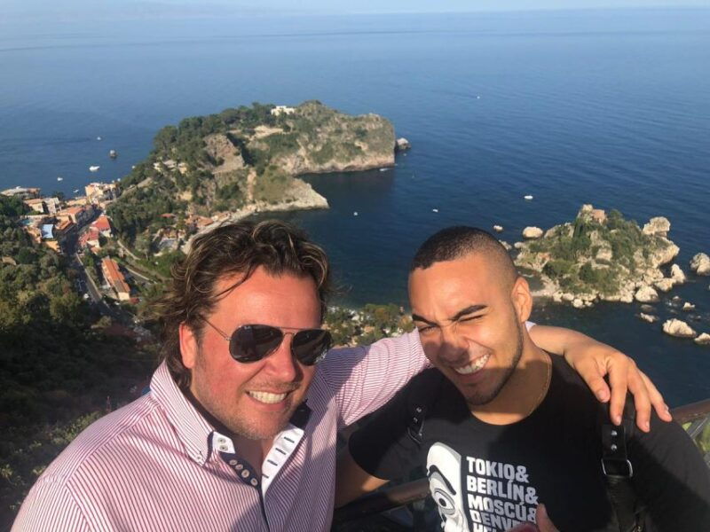 from-messina-mount-etna-and-taormina-trip-with-tastings