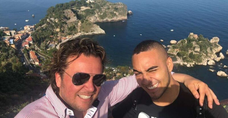 from-messina-mount-etna-and-taormina-trip-with-tastings