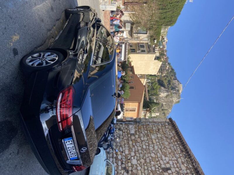 from-messina-mount-etna-and-taormina-trip-with-tastings