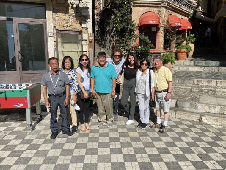 from-messina-mount-etna-and-taormina-trip-with-tastings