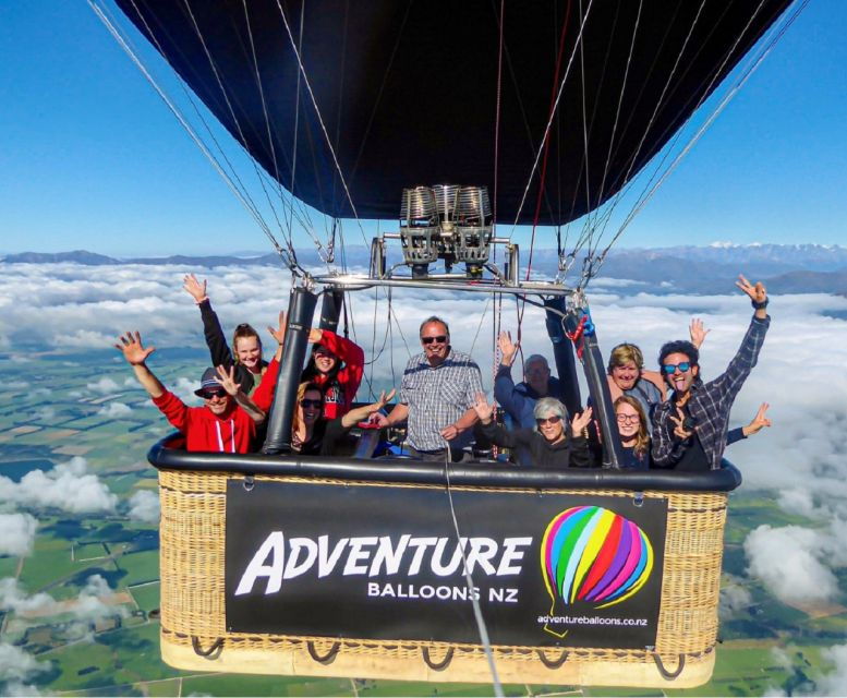 from-methven-hot-air-balloon-flight-in-canterbury-with-wine
