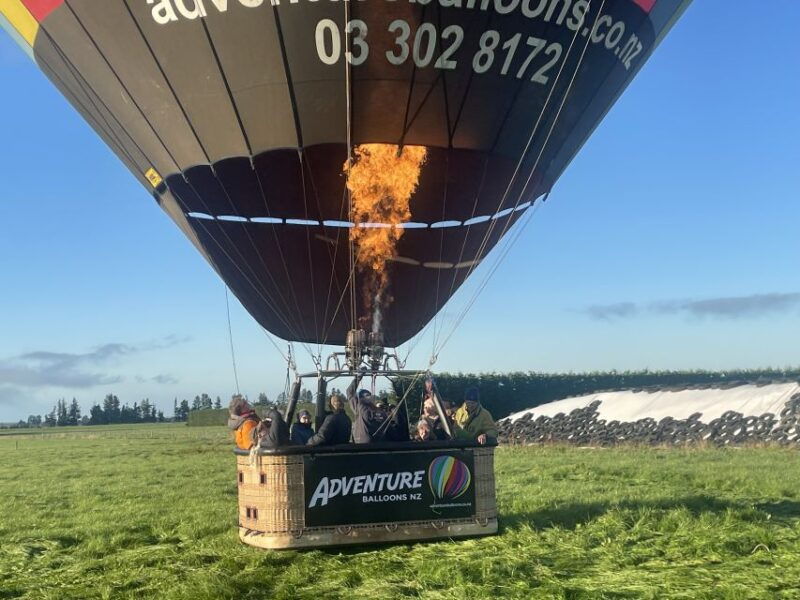from-methven-hot-air-balloon-flight-in-canterbury-with-wine