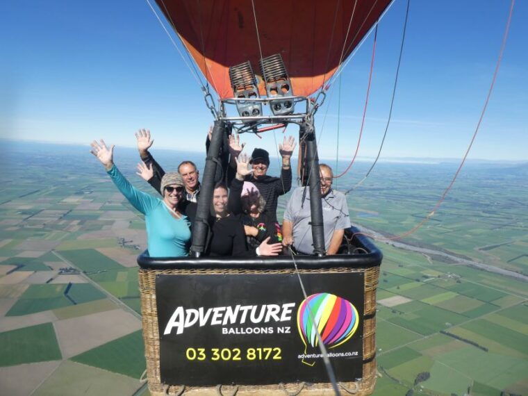 from-methven-hot-air-balloon-flight-in-canterbury-with-wine