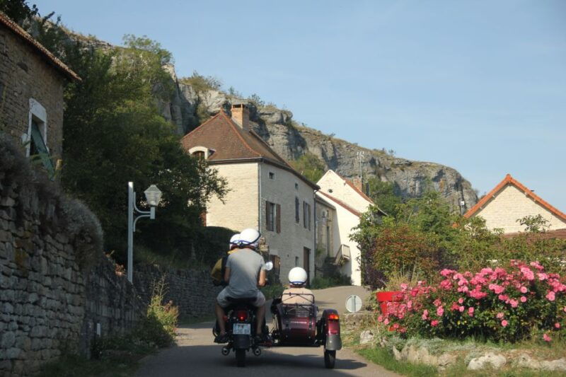 from-meursault-private-sidecar-tour-vineyard-wine-tasting
