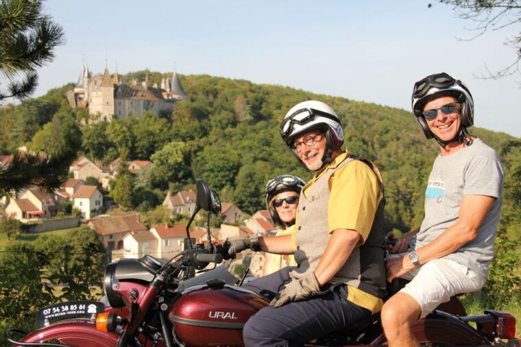 from-meursault-private-sidecar-tour-vineyard-wine-tasting