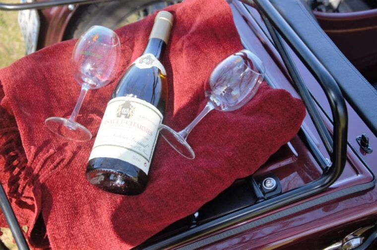 from-meursault-private-sidecar-tour-vineyard-wine-tasting