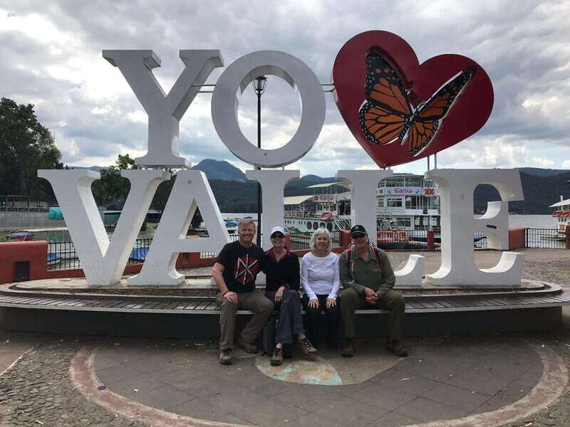 From Mexico City: 7-Day Monarch Butterfly Tour - Practical Details and Value