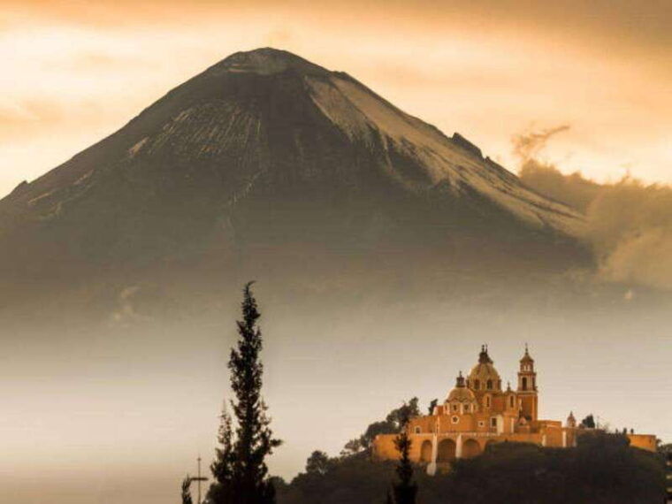 from-mexico-city-cholula-puebla-and-tonanzintla-day-trip