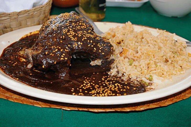 From Mexico City: Cooking Class and Cultural Tour to Puebla - Discovering Puebla Through Its Markets and Streets