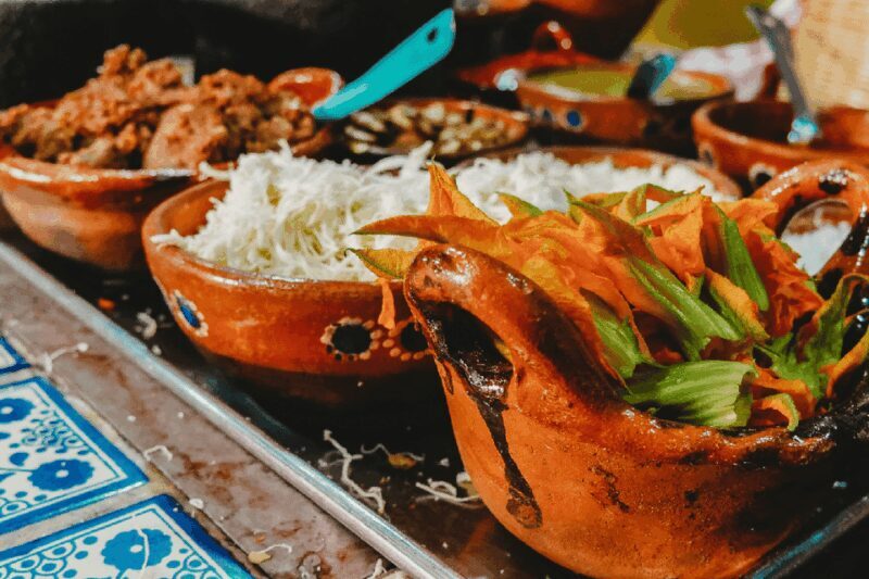 From Mexico City: Cooking Class and Cultural Tour to Puebla - Is This Tour Right for You?