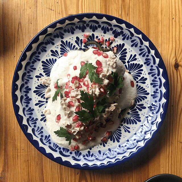 From Mexico City: Cooking Class and Cultural Tour to Puebla - Final Thoughts