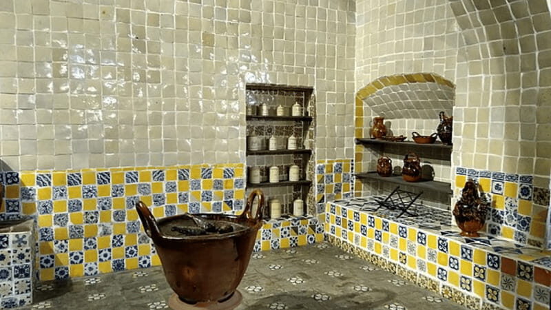 From Mexico City: Cooking Class and Cultural Tour to Puebla - FAQs