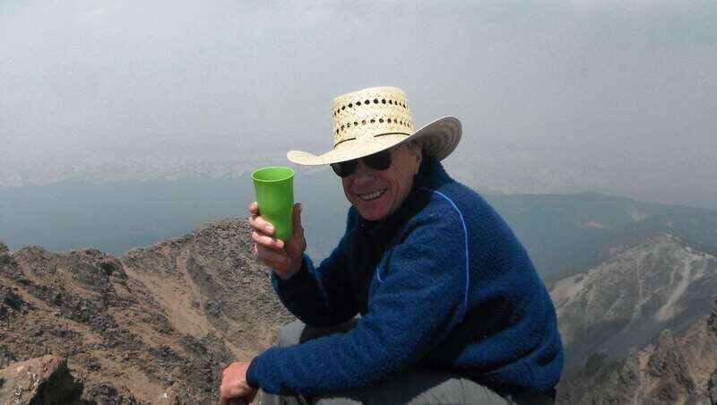 From Mexico City: Full-Day La Malinche Summit Experience - Detailed Review of the La Malinche Full-Day Hike