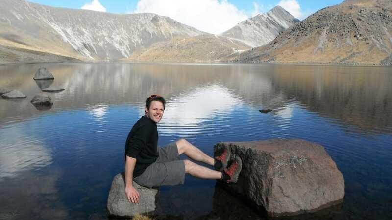 From Mexico City: Full Day Volcano Crater and Lake Hike - FAQ