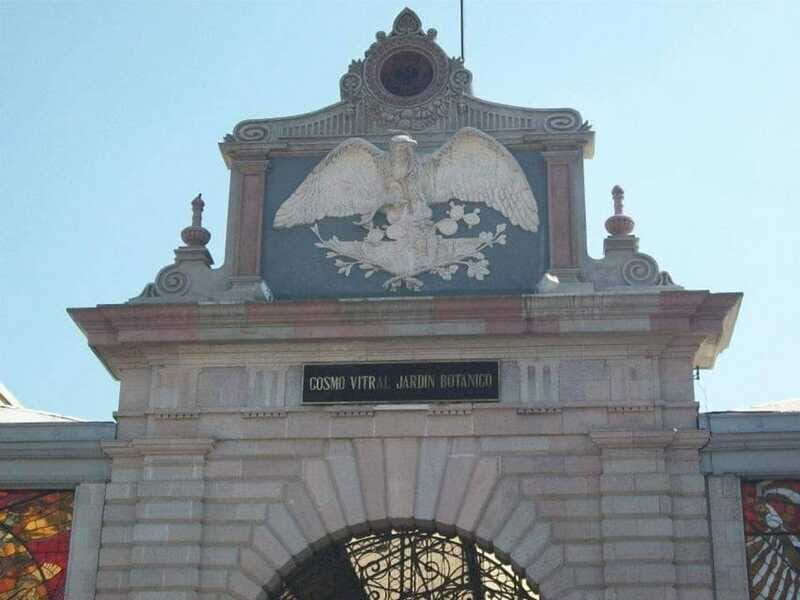 From Mexico City: Magic town Metepec and Toluca - FAQ