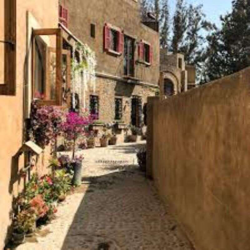 from-mexico-city-picturesque-valquirico-village-day-trip