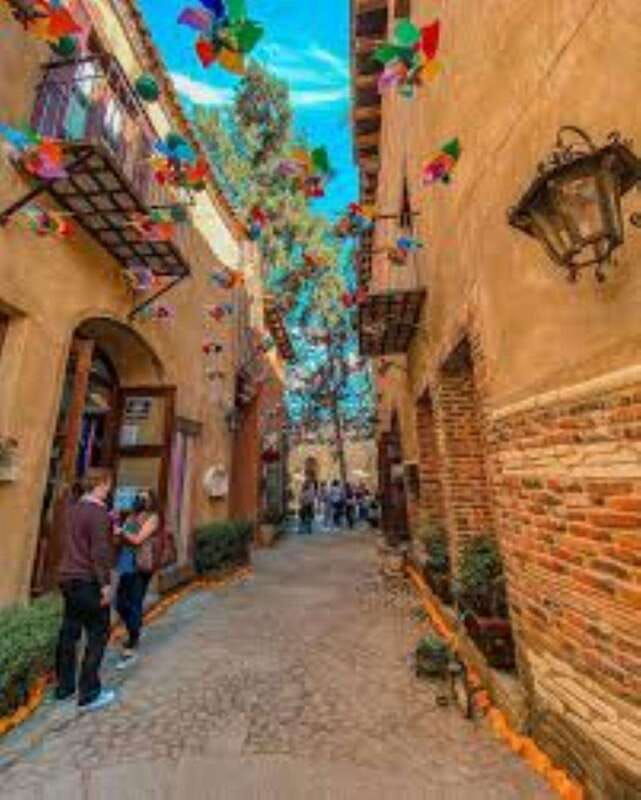 from-mexico-city-picturesque-valquirico-village-day-trip