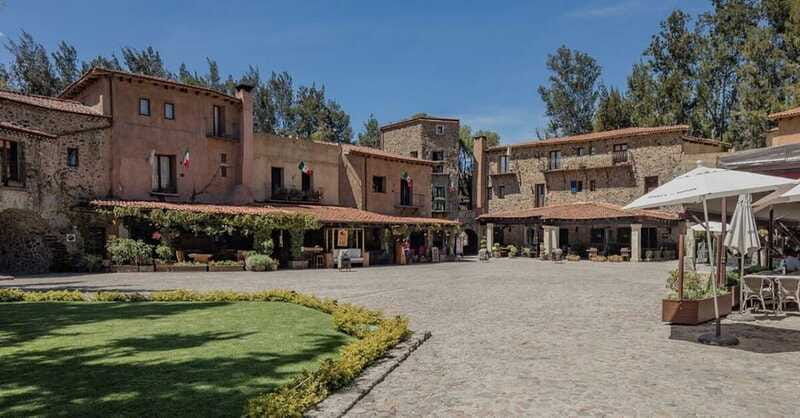 from-mexico-city-picturesque-valquirico-village-day-trip