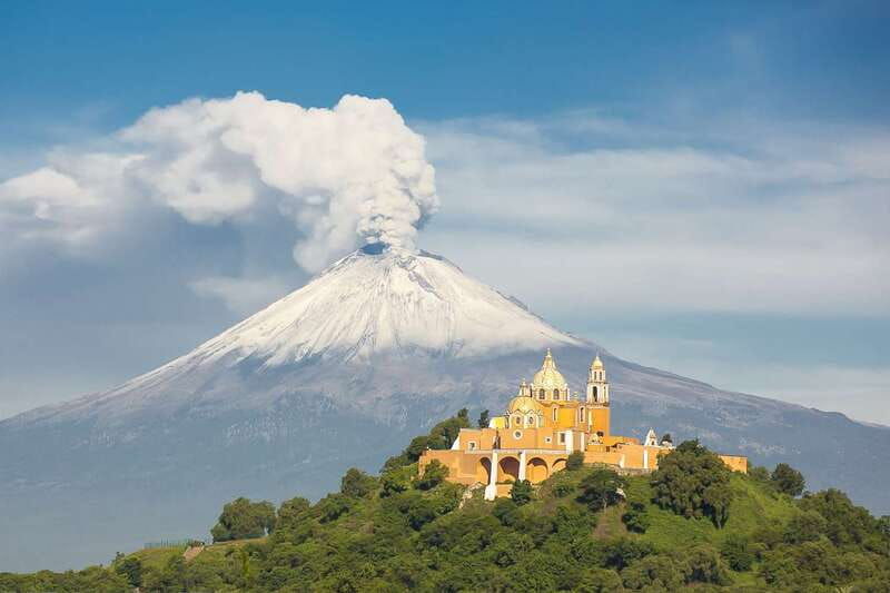 from-mexico-city-puebla-and-cholula-day-tour