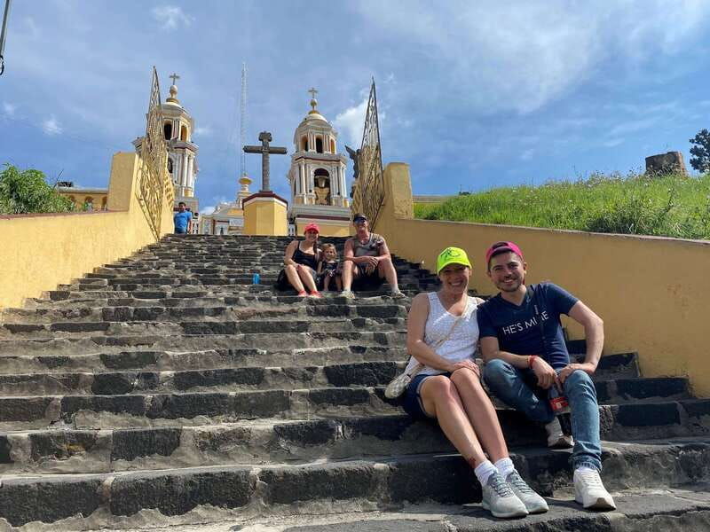 from-mexico-city-puebla-and-cholula-day-tour