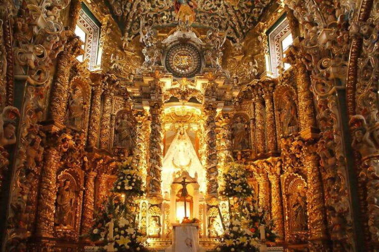 from-mexico-city-puebla-and-cholula-day-tour