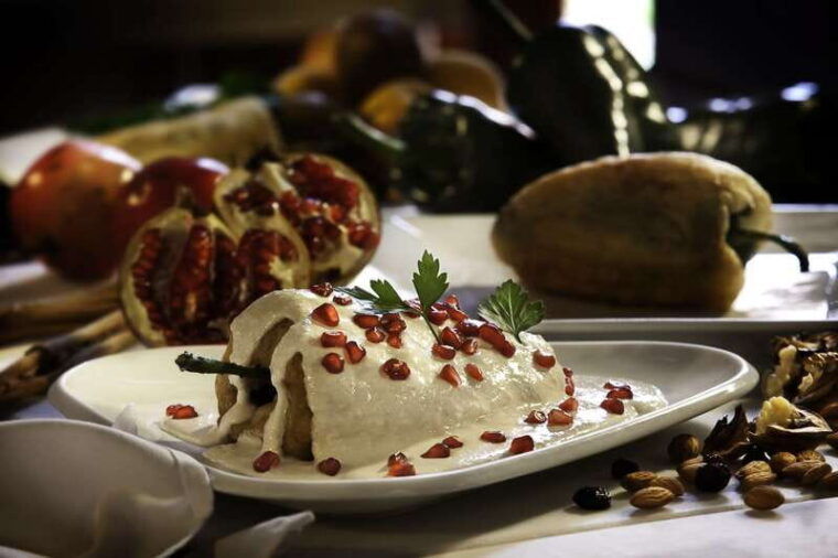 from-mexico-city-puebla-and-cholula-day-tour