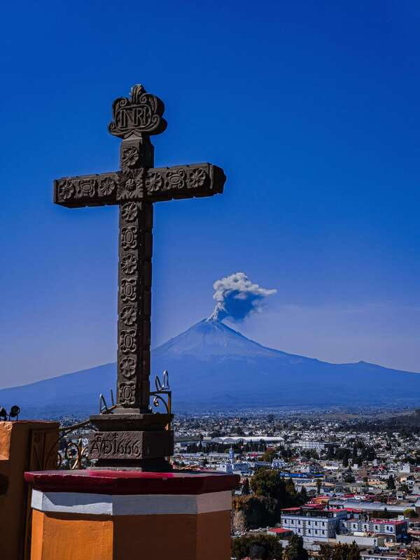 from-mexico-city-puebla-and-cholula-tour