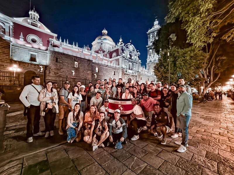 from-mexico-city-puebla-and-cholula-tour