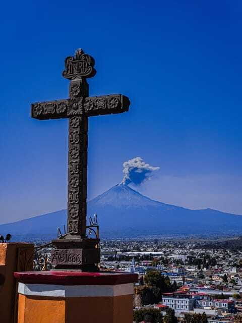 from-mexico-city-puebla-and-cholula-tour