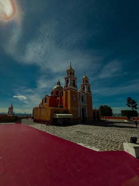 from-mexico-city-puebla-and-cholula-tour