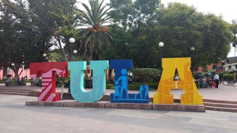 From Mexico City: Pyramids of Tula and Teotihuacan Day Tour - The Sum Up: Who Is This Tour Best For?