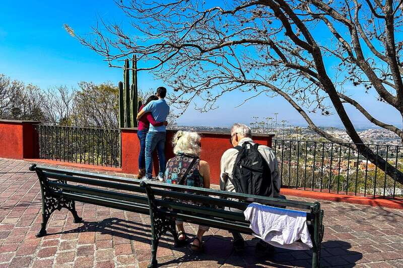 From Mexico City: San Miguel de Allende Day Trip - Final Thoughts