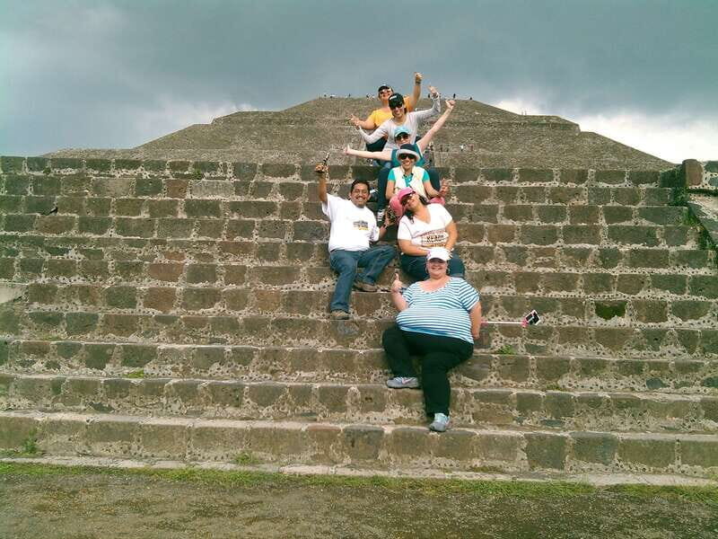From Mexico City: Teotihuacan & Xochimilco Private Day Tour - The Practicalities and Value
