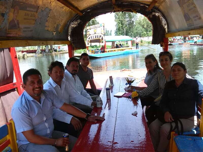 From Mexico City: Teotihuacan & Xochimilco Private Day Tour - Final Thoughts