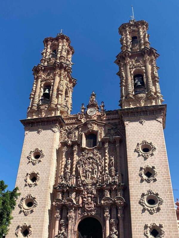 from-mexico-city-tour-to-taxco-and-cuernavaca