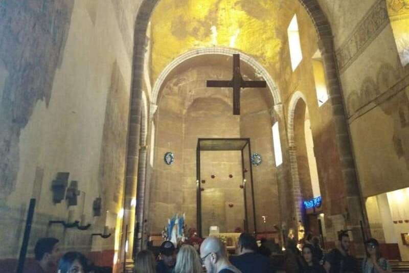 from-mexico-city-tour-to-taxco-and-cuernavaca