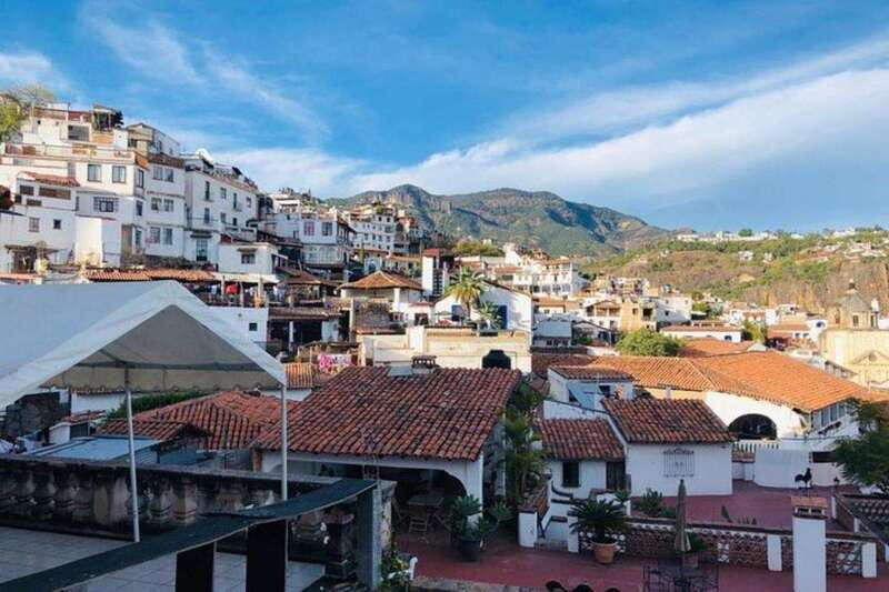 from-mexico-city-tour-to-taxco-and-cuernavaca