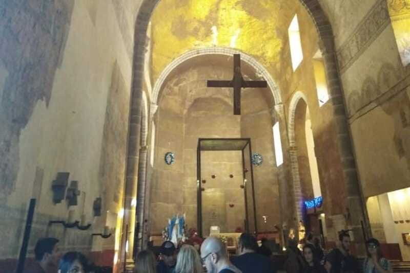 from-mexico-city-tour-to-taxco-and-cuernavaca