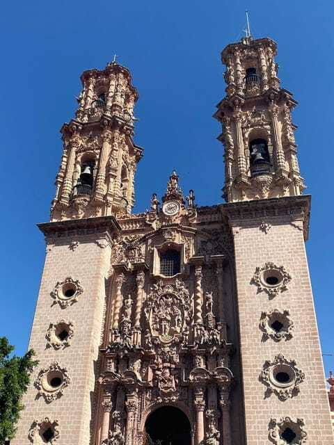 from-mexico-city-tour-to-taxco-and-cuernavaca