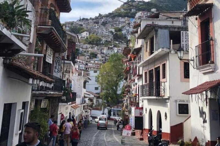 from-mexico-city-tour-to-taxco-and-cuernavaca