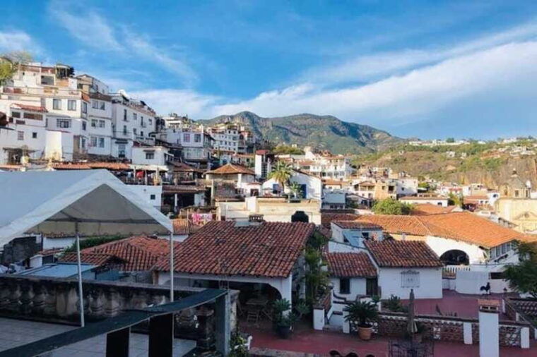 from-mexico-city-tour-to-taxco-and-cuernavaca