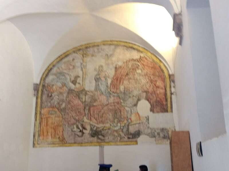 From Mexico City: Tula And Tepotzotlán Private Day Tour - The Sum Up