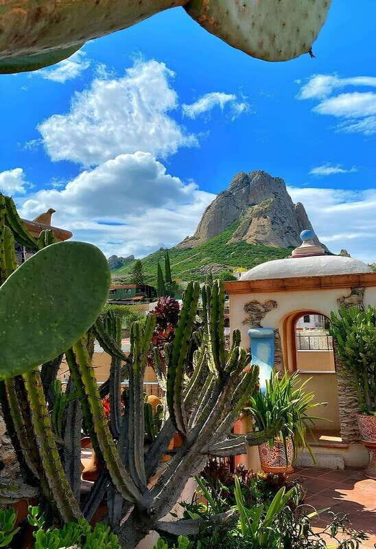 From Mexico City: Wine, Cheese and Art Gastronomic Route through Queretaro - FAQ