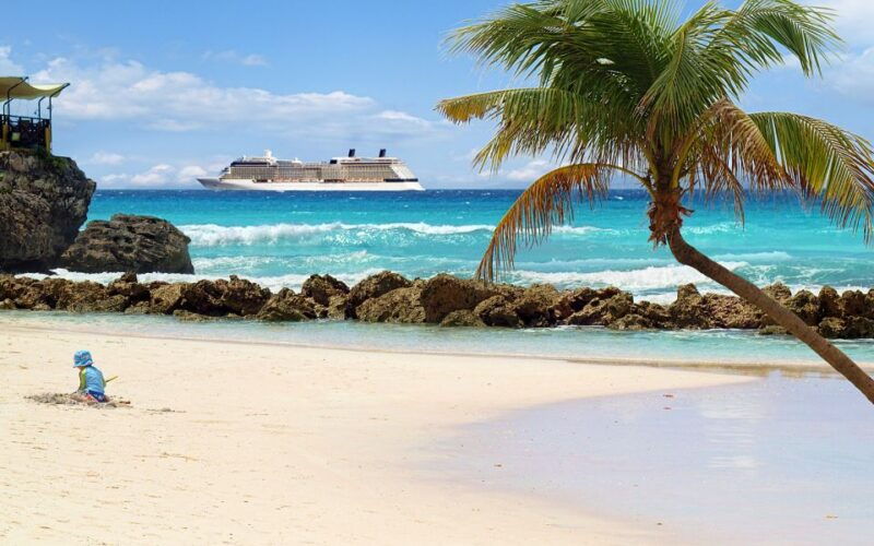 from-miami-beach-roundtrip-bimini-ferry-and-hotel-transfers