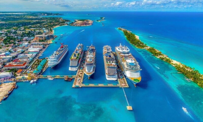 from-miami-beach-roundtrip-bimini-ferry-and-hotel-transfers
