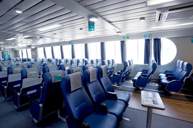 from-miami-beach-roundtrip-bimini-ferry-and-hotel-transfers