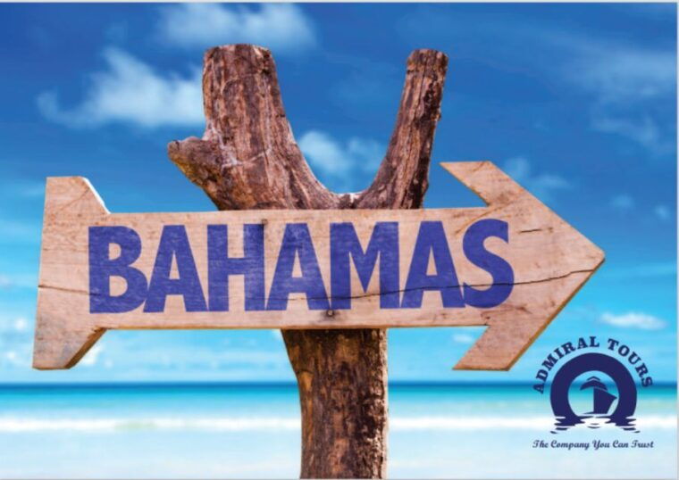 from-miami-beach-roundtrip-bimini-ferry-and-hotel-transfers